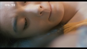 [Eng Sub_CC] EP03-There’s no way a grandma like this exists_대세는 백합(Lily Fever)#3화- 이런 할머니가 있을 리 없잖아 - YouTube.mp4 - 00012