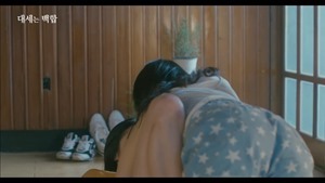 [Eng Sub_CC] EP03-There’s no way a grandma like this exists_대세는 백합(Lily Fever)#3화- 이런 할머니가 있을 리 없잖아 - YouTube.mp4 - 00053