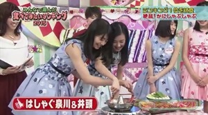 GO!オスカル!X21 2015年12月25日.mp4 - 00033