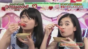 GO!オスカル!X21 2015年12月25日.mp4 - 00078