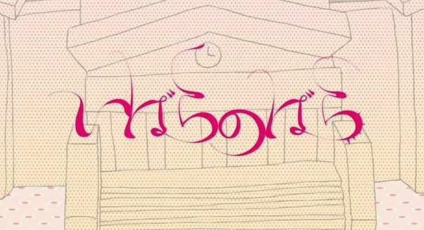 KOI.Title1.mkv - 00001