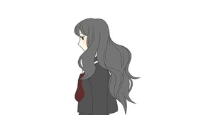 KOI.Title1.mkv - 00002