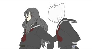 KOI.Title1.mkv - 00004