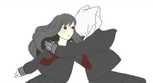 KOI.Title1.mkv - 00006