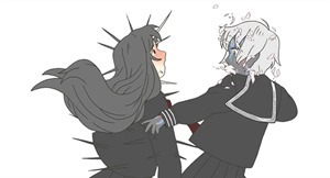 KOI.Title1.mkv - 00009