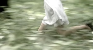 KOI.Title1.mkv - 00010