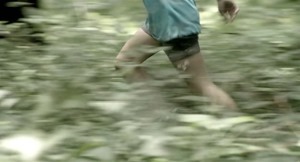 KOI.Title1.mkv - 00011