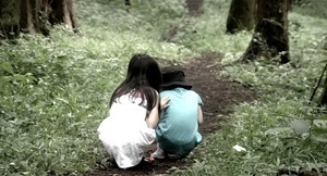 KOI.Title1.mkv - 00016