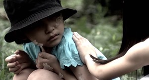 KOI.Title1.mkv - 00019