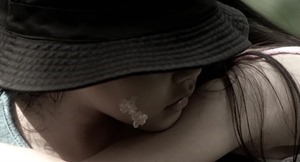 KOI.Title1.mkv - 00026