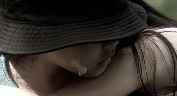 KOI.Title1.mkv - 00026