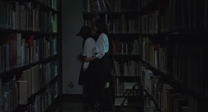 KOI.Title1.mkv - 00037