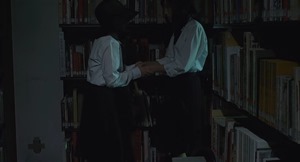 KOI.Title1.mkv - 00041