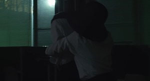 KOI.Title1.mkv - 00046