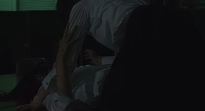 KOI.Title1.mkv - 00056