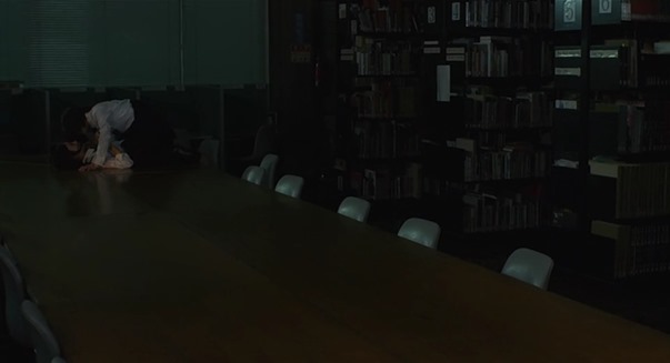 KOI.Title1.mkv - 00062