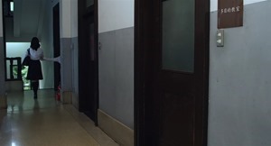 KOI.Title1.mkv - 00068