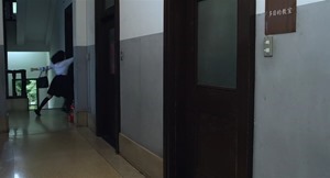 KOI.Title1.mkv - 00069