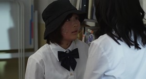 KOI.Title1.mkv - 00085