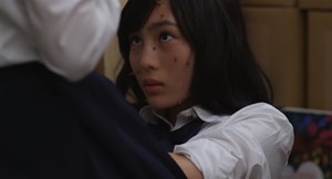 KOI.Title1.mkv - 00092