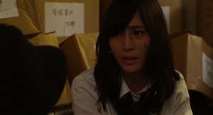 KOI.Title1.mkv - 00120