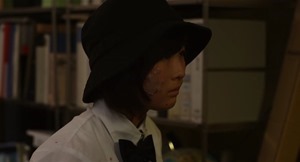 KOI.Title1.mkv - 00122