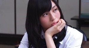 KOI.Title1.mkv - 00134