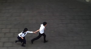 KOI.Title1.mkv - 00140