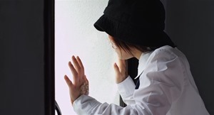 KOI.Title1.mkv - 00141