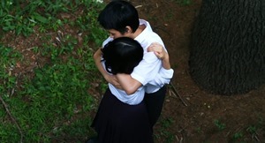 KOI.Title1.mkv - 00145