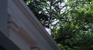 KOI.Title1.mkv - 00151