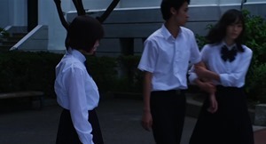 KOI.Title1.mkv - 00169