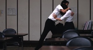 KOI.Title1.mkv - 00175