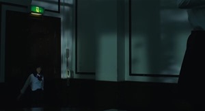 KOI.Title1.mkv - 00180