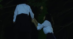 KOI.Title1.mkv - 00209