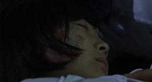 KOI.Title1.mkv - 00213