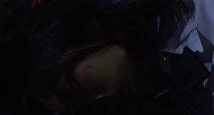 KOI.Title1.mkv - 00214