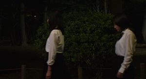 KOI.Title1.mkv - 00216