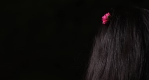 KOI.Title1.mkv - 00221