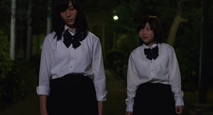 KOI.Title1.mkv - 00222