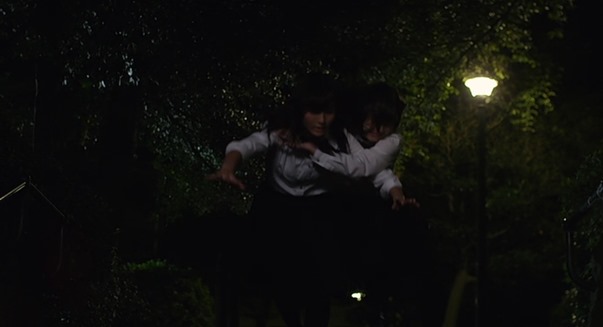 KOI.Title1.mkv - 00225