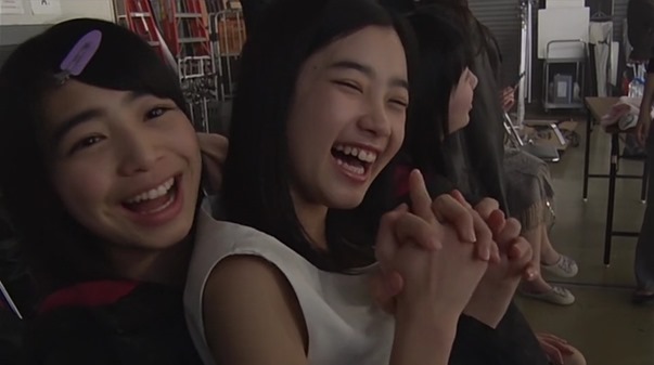 X21 - Shoujo X Making.mkv - 00015