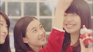 X21.Title5.mkv - 00009