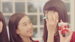 X21.Title5.mkv - 00010