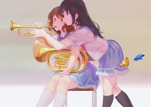 Kumirei