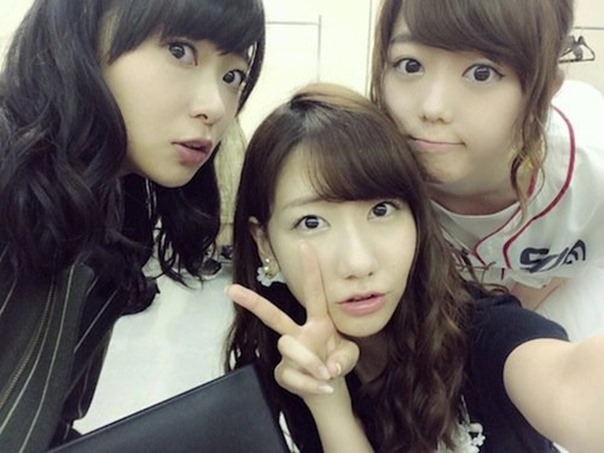 12758bc78407a29053673061f8addc8f