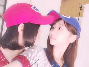 19969340b75f0846593d676313ff4bd3