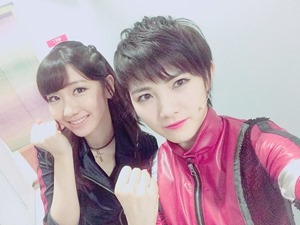 2cf47b40-a396-4abb-b507-a3637aca32f6