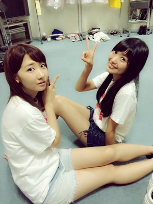 5f0feaf654d1baadb5794047885ba653