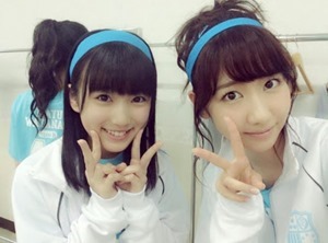 708d54b2cdf6308cd246e53e14d73905